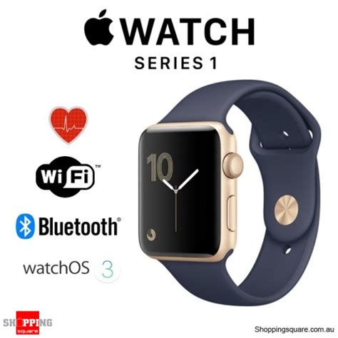 wacth|apple watch online shopping.